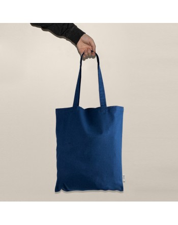 BOLSA FLEUR COLORS