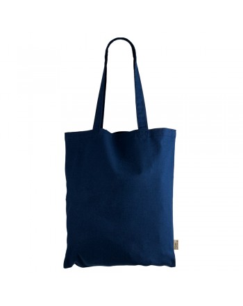 BOLSA FLEUR COLORS