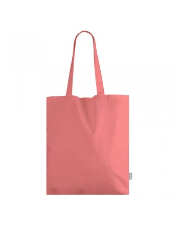 BOLSA FLEUR COLORS