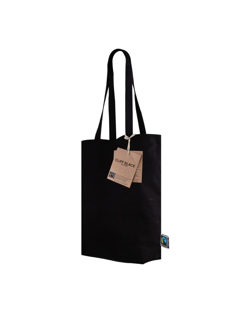 BOLSA CLIFF NEGRA