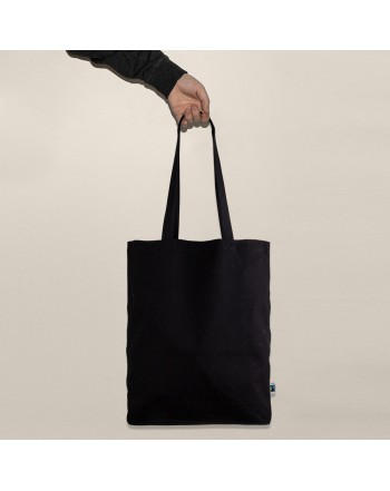 BOLSA CLIFF NEGRA