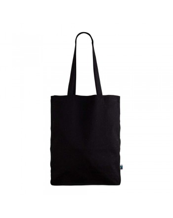 BOLSA CLIFF NEGRA