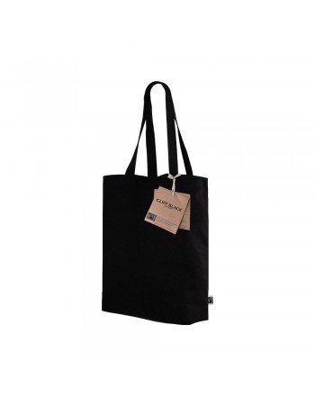 BOLSA CLIFF NEGRA