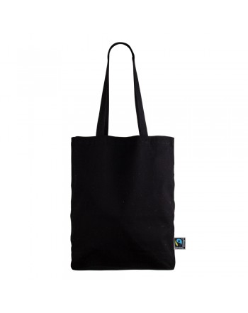 BOLSA CLIFF NEGRA