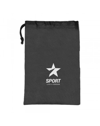 SET BANDAS ELASTICAS SQUAT