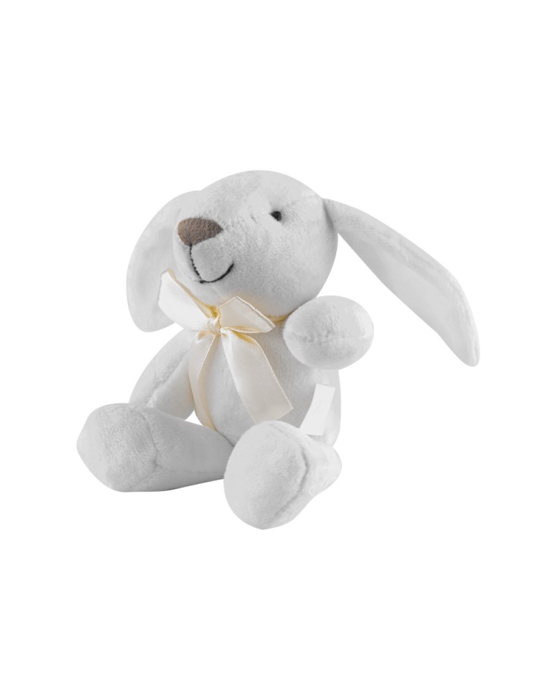 PELUCHE COKY