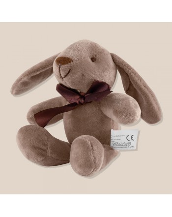 PELUCHE COKY
