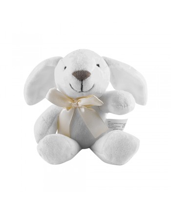 PELUCHE COKY