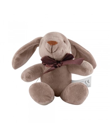 PELUCHE COKY