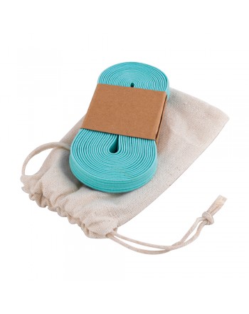 SET ELASTICA SKY