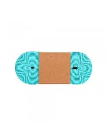 SET ELASTICA SKY