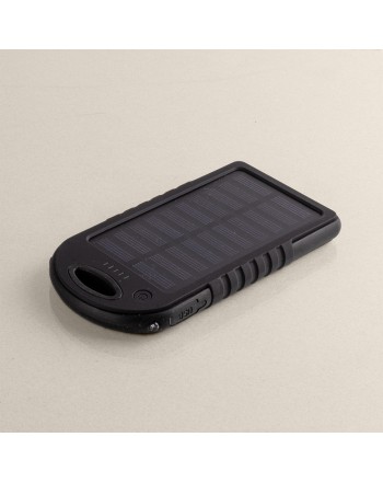 POWER BANK DAWN