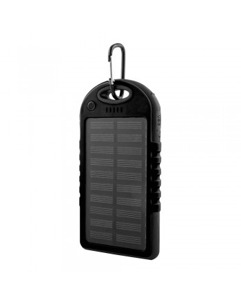 POWER BANK DAWN