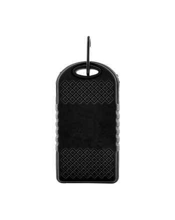 POWER BANK DAWN