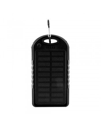 POWER BANK DAWN