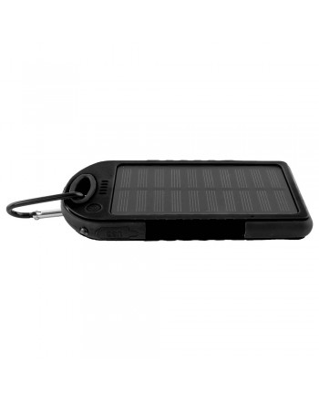 POWER BANK DAWN