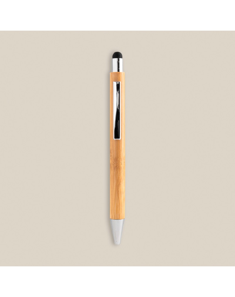 BOLIGRAFO GAZE