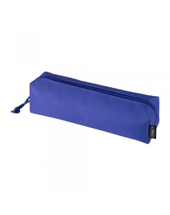 ESTUCHE MARIE