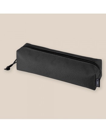 ESTUCHE MARIE
