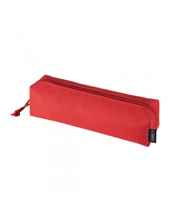 ESTUCHE MARIE