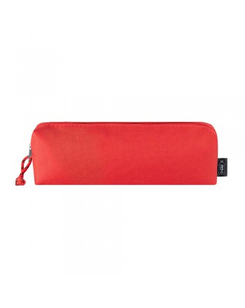 ESTUCHE MARIE