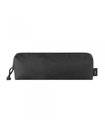 ESTUCHE MARIE