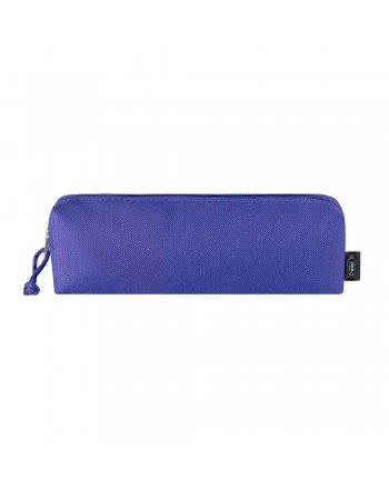 ESTUCHE MARIE