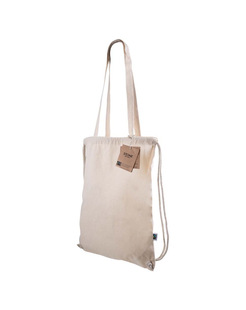 BOLSA STONE