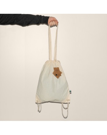 BOLSA STONE