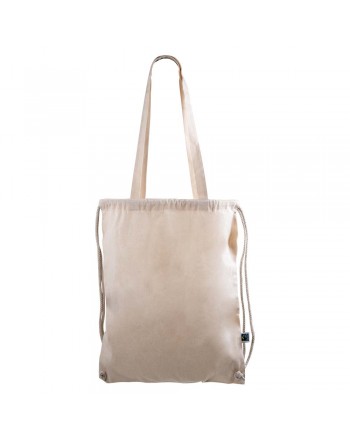 BOLSA STONE