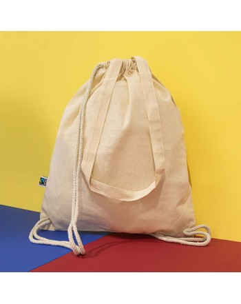 BOLSA STONE