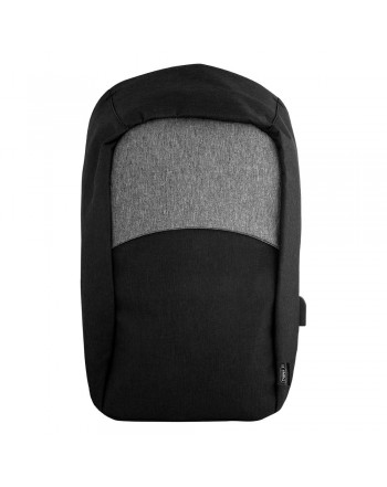 MOCHILA TACKLE