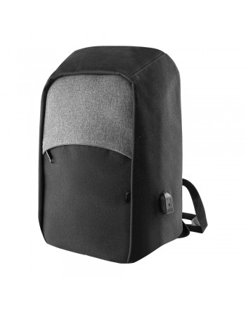 MOCHILA TACKLE