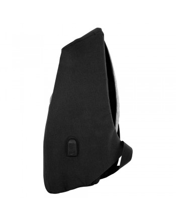 MOCHILA TACKLE