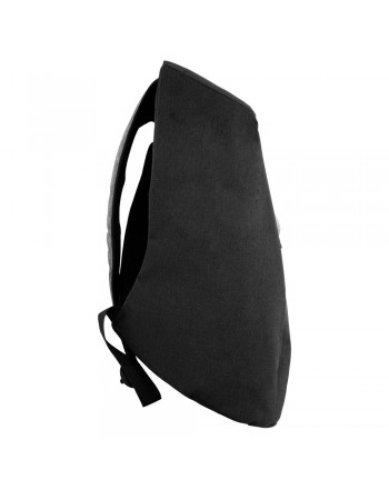 MOCHILA TACKLE