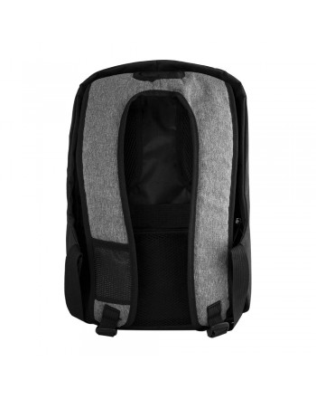 MOCHILA TACKLE