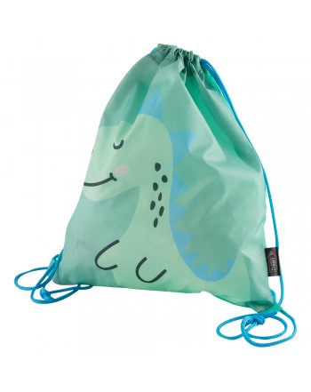 MOCHILA FANTASY