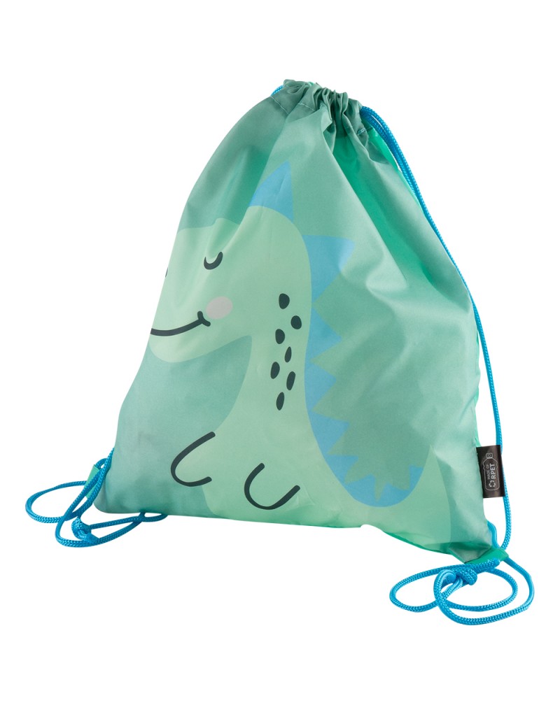 MOCHILA FANTASY