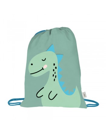 MOCHILA FANTASY