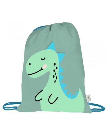 MOCHILA FANTASY