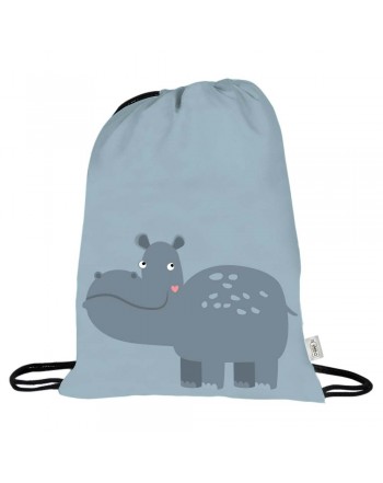 MOCHILA FANTASY