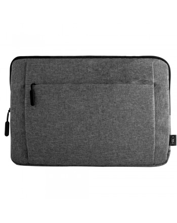 FUNDA ILLUST
