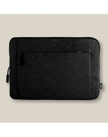 FUNDA ILLUST