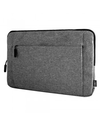 FUNDA ILLUST