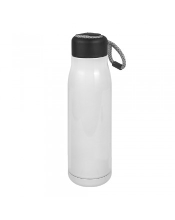 BOTELLA STEP UP SUBLIMA