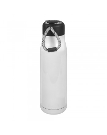 BOTELLA STEP UP SUBLIMA