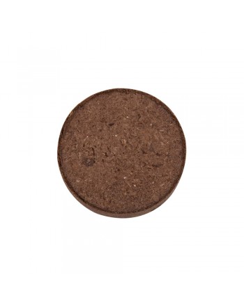MACETA CERES