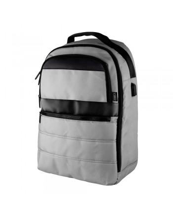 MOCHILA BUSS WAY