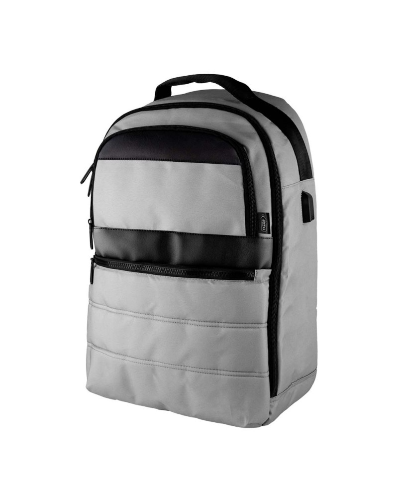 MOCHILA BUSS WAY