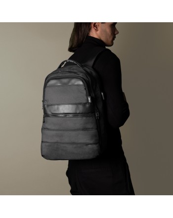 MOCHILA BUSS WAY